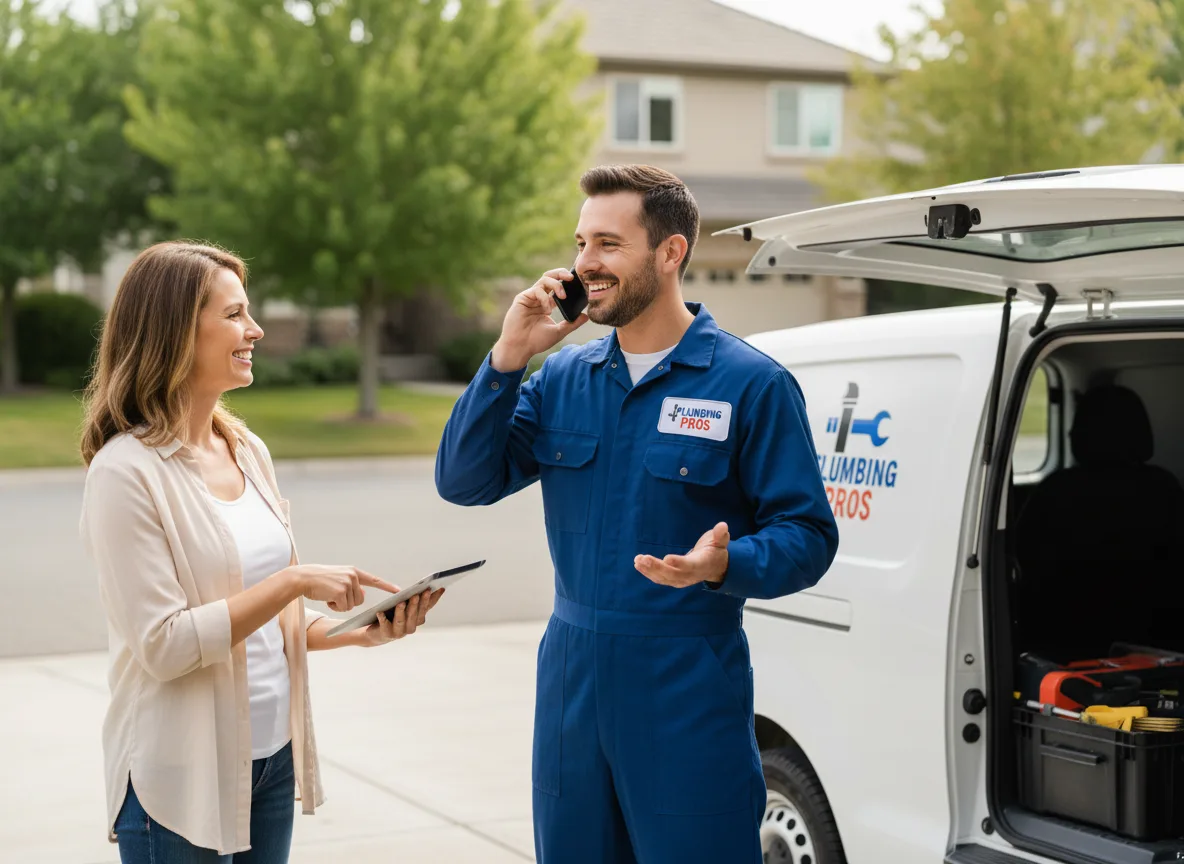 Water Heater Repair Blanchard, ND FAQs